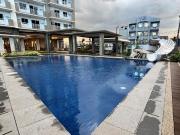2 bedroom condo near Fishermall, Trinoma and SM North...