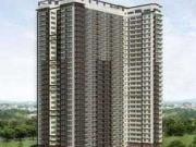 2 Bedroom condo near La Salle, Xavier School, ICA