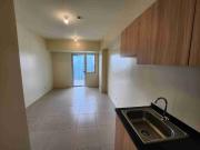 2 Bedroom Condo near Solaire Resort Quezon City