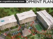 2 Bedroom condo near Tiendesitas, Eastwood, Mega Mall,...