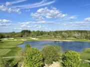 2 Bedroom Condo Ottawa ON LS99409628