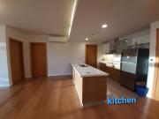 2 Bedroom Condo Park Terraces Point Tower Unit for Sale...