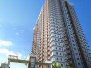 2 Bedroom Condo Ready For Occupancy DMCI Homes Sorrel...