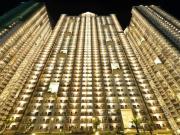 2 bedroom condo ready for occupancy near BGC, Makati and...