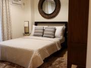 2 Bedroom Condo Ready for Occupancy near SM Aura BGC MRTShaw