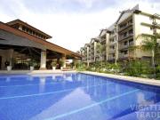 2 Bedroom Condo Ready For Occupancy Raya Garden Merville...