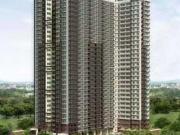 2 bedroom Condo Resort Type in Q. C