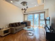 2 Bedroom Condo Rockwell Makati for Rent