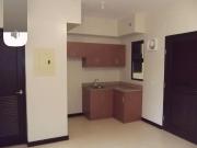 2 Bedroom Condo | Siena Park Residences | 54 sqm