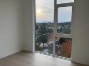 2 Bedroom Condo Surrey BC 96254345