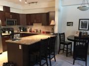 2 Bedroom Condo The Grange