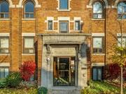 2 Bedroom Condo Toronto ON 91857278