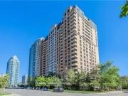 2 Bedroom Condo Toronto ON 93210235