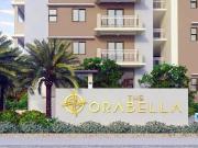 2 BEDROOM CONDO UNIT 57 SQM IN QUEZON CITY NEAR LA SALLE...