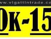 2 Bedroom Condo Unit 64SQM in Pasig City near Eastwood