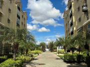 2 Bedroom Condo Unit at AMALFI OASIS near NUSTAR HOTEL...