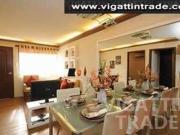 2 Bedroom Condo Unit at Mabolo Cebu City
