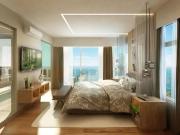 2 Bedroom Condo Unit at Oak Harbor Residences in...