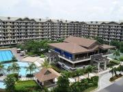2 Bedroom Condo Unit at Verawood Residences for Sale in...