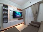 2 Bedroom Condo Unit at Verdon Parc Ecoland