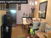 2 Bedroom Condo Unit Banawa Cebu City