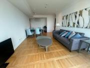 2 Bedroom Condo Unit for Lease at One McKinley Place,...