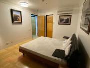 2 Bedroom Condo Unit for Lease at One Mckinley Place,...