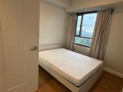 2 Bedroom Condo Unit For Lease at The Arton Rockwell