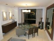 2 Bedroom Condo Unit for Lease in Biltmore Condominium,...