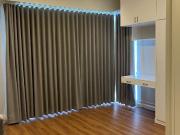 2 Bedroom Condo Unit for Lease in Blue Sapphire...