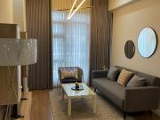 2 Bedroom Condo unit for Lease in Escala Salcedo,...