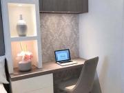 2 Bedroom Condo Unit for Lease in Grove Rockwell Pasig City