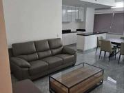 2 Bedroom Condo Unit for Lease in Imperium Capitol...