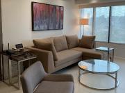 2 Bedroom Condo Unit for LEASE in One Rockwell West,...