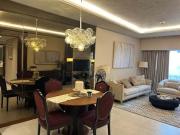 2 Bedroom Condo Unit for Lease in Royalton Capitol...