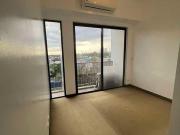 2 Bedroom Condo Unit for Lease in St. Moritz Private...