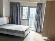 2 Bedroom Condo Unit for Lease in The Ellis, Makati City