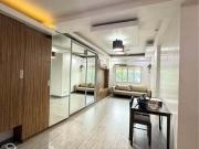 2 Bedroom Condo Unit for Lease in Vimana Verde Pasig