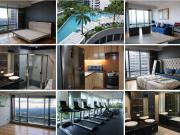 2 BEDROOM CONDO UNIT FOR RENT