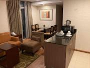 2 Bedroom condo unit for rent