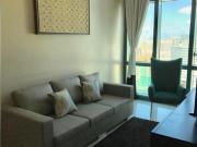 2 Bedroom Condo Unit for Rent at 8 Forbestown, BGC,...