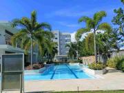 2 bedroom Condo Unit for rent at 8 Spatial Maa Davao City