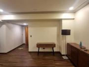 2 Bedroom Condo Unit for Rent at Amorsolo East, Makati City