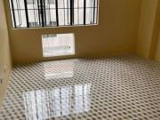 2 Bedroom Condo Unit for Rent at California Garden...