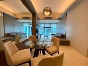 2 Bedroom Condo Unit for Rent at Grand Hyatt, BGC,...