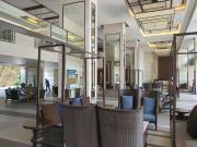 2 Bedroom Condo Unit for Rent at Lumiere Residences,...