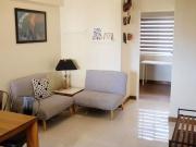 2 Bedroom Condo Unit For Rent at One Castilla Place,...