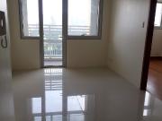 2 Bedroom Condo Unit for Rent at One Wilson Place, San...