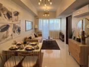 2 Bedroom Condo Unit for Rent at One Wilson Square, San...