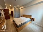 2 Bedroom Condo Unit for Rent at Renaissance Ortigas